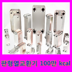 195b1250918ecb9fa680e91256c8b9d30f26a35471a1dfec7a588d21932b.png