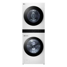 LG전자 청소기 [공식인증점] LG 트롬 워시타워 W20WHN [세탁24kg/건조20kg], 2. 케어십가입(LG전자 개인정보제공 동의), 6개월방문 9900원/월(해피콜)