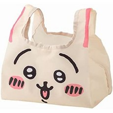 치이카와우사기