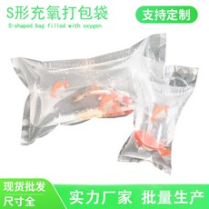 심플리굿코지랩