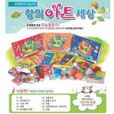 066112be3f59211b8d212b8e10c88c4e577a657798a7c78e27f18d365b0a.jpg