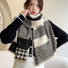 3e516a010a1021c0caf6e4caaa5493781b94f821521cd3d7b60b40aea86b.jpg