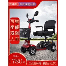 3bda0648180001b65b92002da97ee20b807e6d7c0bf1d323edf2b981dac3.jpeg