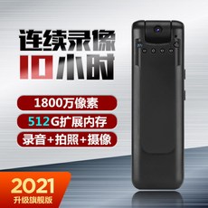 4c5e275b20b198b261ec45b17e19cba067cc060a1e04306845ed62d23ad0.jpg