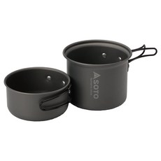 소토샌드위치쿠커