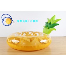 2783a3d33ed99ea8bf2493b299fe91ea983ffd8293ade09eb8ccdb98f08d.jpg