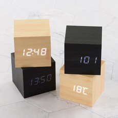 4a3ace6f2a6d07a25719c7dd7b937c1b083a32461bf3d92a1ec840b060ac.jpg