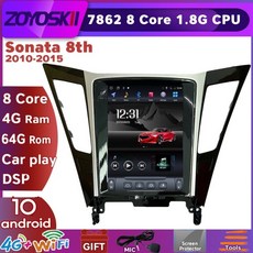5a23b37230d2672eb99cd85a72c51bb95ba094d6458a9aed92ec7503a87f.jpeg