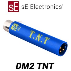 dm1