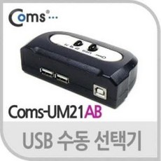 5be478e88b4fe9e669f42dce2b4bcec34ebfac2ccfb18e6801372f3d25e9.jpg