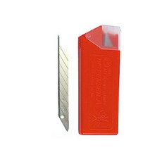 9ab2571b098296a4be5429bb19cdfdcf1fed7b7ca133f9522c2fb3f651a1.png