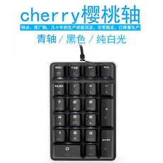 ef772ea912f1c629892a726dfdae83474d1b62e8a42bc1dd86aee3246ada.jpg