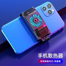 ff95cb00b265d59a740fbdad5b7140835a55d297087374aec18982812e88.jpg
