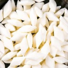 박하(쿨) 캔디 10kg 사탕 화이트데이 간식 슈프림캔디 눈깔사탕 마하캔디, 쿠팡 1