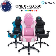 게이밍의자헤드쿠션