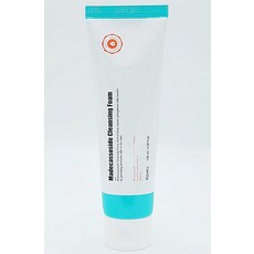 어퓨 마데카소사이드 클렌징 폼, 130ml, 1개