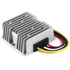 dc72v-12v10a120w컨버터