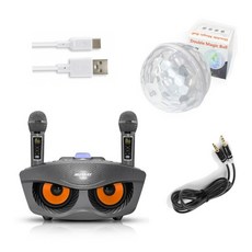 코인노래방기계