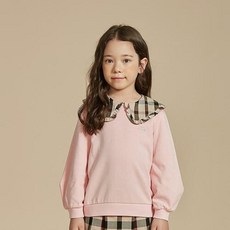 닥스키즈보타이