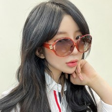 디밤비핸드워시