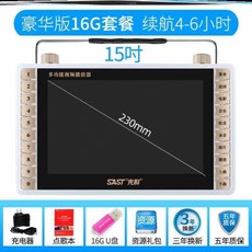 bcb8ee46addf6155149b6af1ec6301f80a842b56b2250379a35920413ce2.jpg