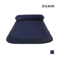 올리비아하슬러모자