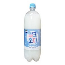 결혼답례품쇼핑몰