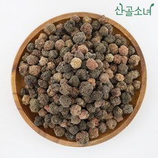 산골농부