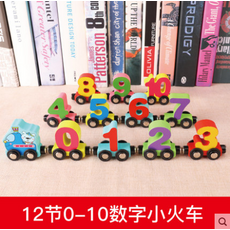 b8f30b90544136da424da55fafc2c9fed86511b74813f093e7dd096d443c.png