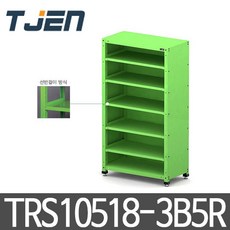3cd63c20c63e7bee22119ada99eae6de9bb96096f93fc7e3c254af8cdd13.jpg