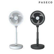 953a85a4c467f5448a7926f70684ea5c5e229b390d58d639395fab60e790.jpg