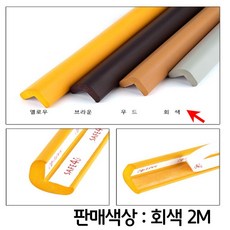 체육관벽안전