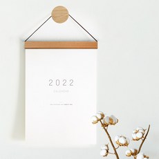 27e150f5b4b55522a79a7f0b4f976dbe89f72bb5d19657c8be77c92f3c16.jpg
