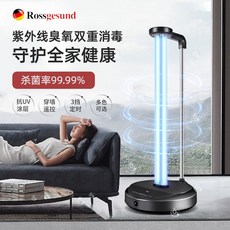 57a306052f2d259e9f54e4d5f52be6aece8997a23982b7d9740b0d46643e.jpg
