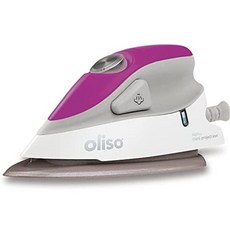 oliso