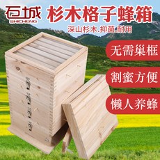 1730ffd3143fdccb0a02a1174694fc575b39388fb91f773b81638f6e3910.jpg