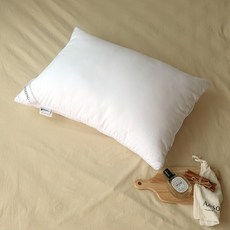 아토앤알로경추배게