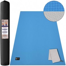 40bb623de051e371fdf172b983a3cdbe2dc921731c1fe940f4ff096a9884.jpg