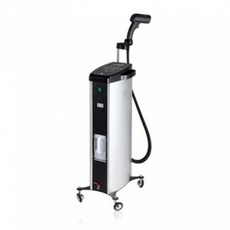 그리에이트스티머