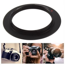 d5000렌즈필터