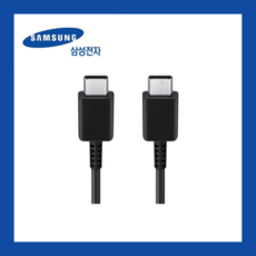 9c88bd55e1c8e206cfc07dfcdb628bb3739eeee33894dfa26de3c42891e0.png