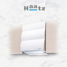 02689d75e491498777549303e09eafade9d55a72854cc51365a3653fe851.jpg