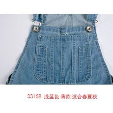 1cf8e913798ee3b08bebff64e60a593382ad4fec8d185596758d712fe0c1.jpg
