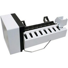 일렉트로룩스미니냉장고