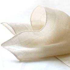 가제손수건10개