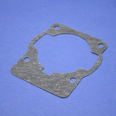 5a5de5810d90b0a275ae6bcca00c3e3d02f5f93907cae571ffd87bf3afbb.jpg