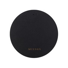 미샤이지샤프너