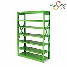 98b426cd0115dd2a07aa2641fc77682259b6711de54fdc7c5745f2bdff82.jpg