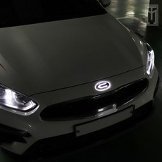 k7프리미어엠비언트