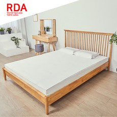 5b03a2112a5b25fc6f369eadf202a766e746d7e7a1b80176ea2c92f9996e.jpg